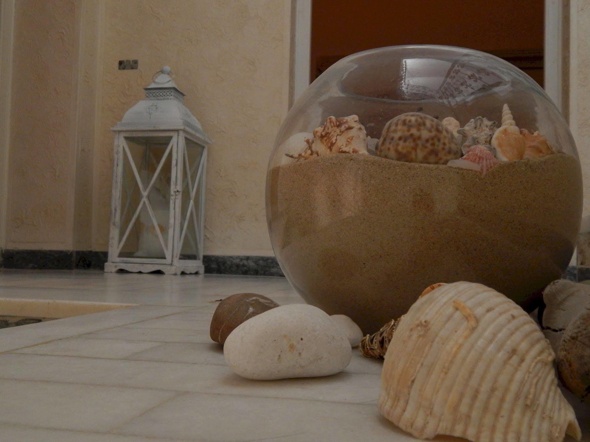 Hotel Helmos Naxos City Extérieur photo